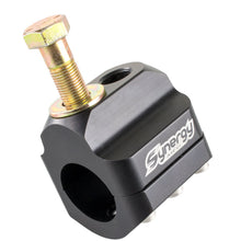 Load image into Gallery viewer, Synergy Jeep TJ/LJ/XJ/ZJ Heavy Duty Steering Kit