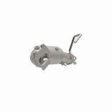 Load image into Gallery viewer, MagnaFlow Direct Fit Catalytic Converter California Grade 12-15 Jeep Wrangler V6 3.6L
