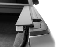 Load image into Gallery viewer, Photo - Close Up