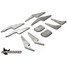 Load image into Gallery viewer, Photo - Primary