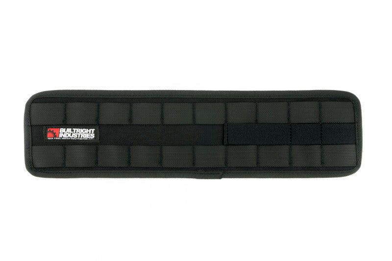 Photo - Primary