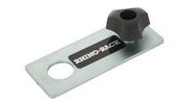 Load image into Gallery viewer, Rhino-Rack Vortex Aerial Bracket