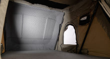 Load image into Gallery viewer, Rhino-Rack Roof Top Tent 2 Person Folding Hardshell