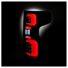 Load image into Gallery viewer, User 5