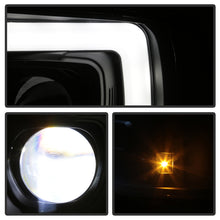 Load image into Gallery viewer, User 6