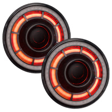 Load image into Gallery viewer, User 1