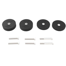 Load image into Gallery viewer, Timbren 22-23 Toyota Tundra SES Spacer Kit