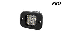 Load image into Gallery viewer, User 3