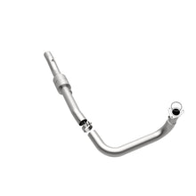 Load image into Gallery viewer, MagnaFlow Direct Fit Catalytic Converter 00-06 Chevy/GMC D/S OEM