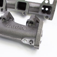 Load image into Gallery viewer, Photo - Unmounted