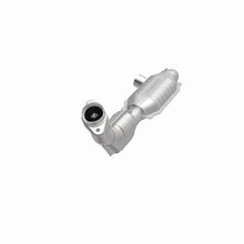 Load image into Gallery viewer, MagnaFlow Direct Fit Catalytic Converter 99 Ford F-150 4.6L