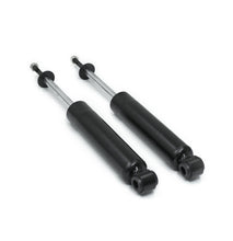 Load image into Gallery viewer, MaxTrac 97-03 Ford F-150 2WD/4WD Heritage 2-3in Rear Shock Absorber