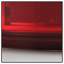 Load image into Gallery viewer, Photo - Unmounted