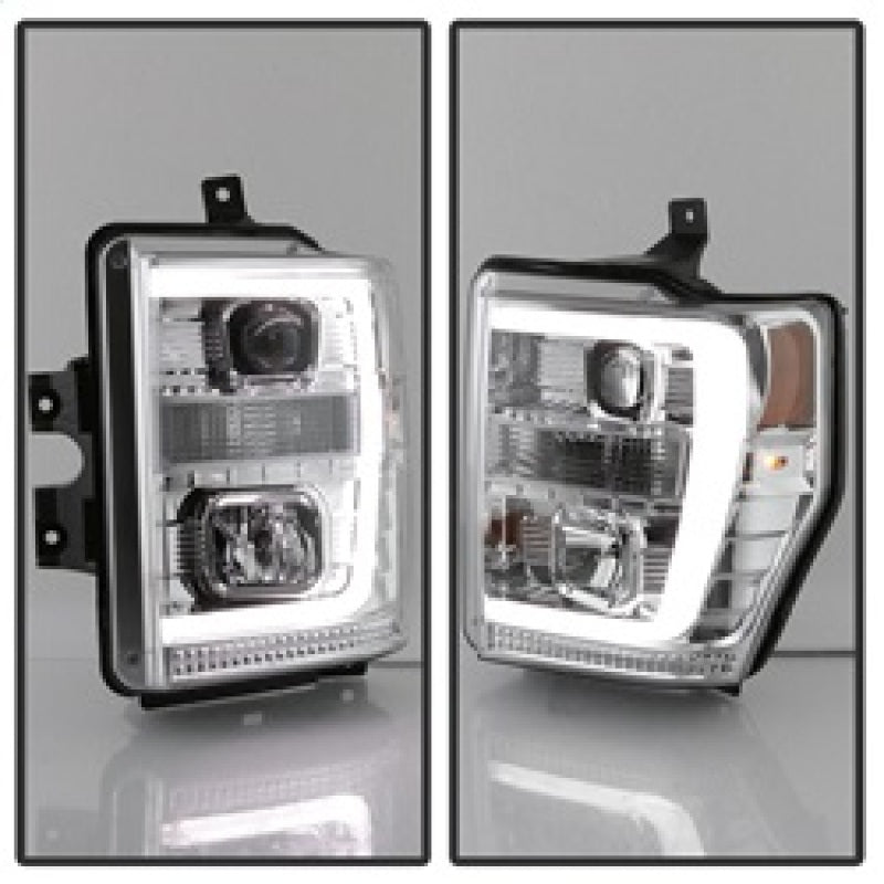 Photo - Unmounted