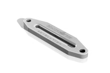 Load image into Gallery viewer, Aluminum Hawse Fairlead - Bare Aluminum