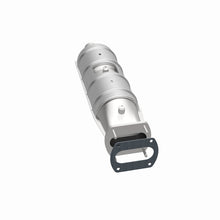 Load image into Gallery viewer, MagnaFlow Direct Fit Catalytic Converter Ford-OEM Fit 94 95