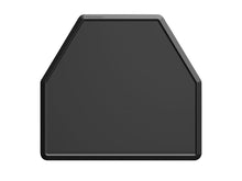 Load image into Gallery viewer, WeatherTech Round All-Purpose Mat 35in. - Grey