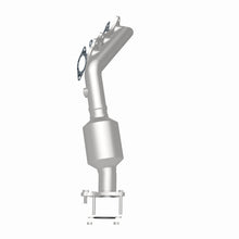Load image into Gallery viewer, MagnaFlow 05-11 Toyota Tacoma Direct Fit Catalytic Converter 4.0L