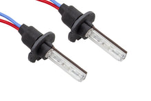 Load image into Gallery viewer, Diode Dynamics HID Bulb D2H 8000K (Pair)
