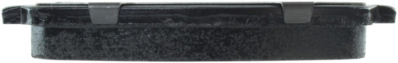 Photo - Unmounted