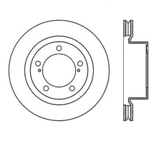 Load image into Gallery viewer, Technical Drawing