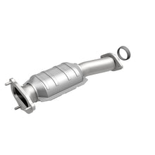 Load image into Gallery viewer, MagnaFlow Direct Fit Catalytic Converter 04 Ranger/BSer rr 3.0L