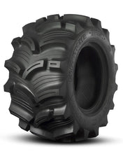 Load image into Gallery viewer, Kenda K538 Executioner Front Tires - 27x10-12 6PR 54F TL 253820B9
