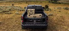 Load image into Gallery viewer, DRAWERS SYSTEM FOR FORD Super Duty (2017-2023)