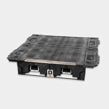 Load image into Gallery viewer, DRAWERS SYSTEM FOR FORD Super Duty (2017-2023)