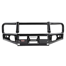 Load image into Gallery viewer, ARB Bumper/Fitting Kit Bundle 3440510