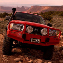 Load image into Gallery viewer, ARB Bumper/Fitting Kit Bundle 3423020