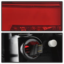 Load image into Gallery viewer, Photo - Unmounted