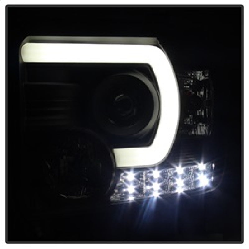 Photo - Unmounted