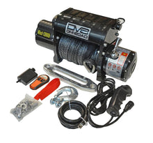 Load image into Gallery viewer, Photo - Close Up