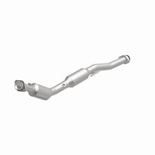 Load image into Gallery viewer, MagnaFlow California Direct Fit Catalytic Converter 07-11 Ford Ranger 2.3L