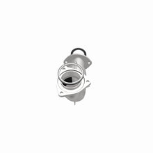 Load image into Gallery viewer, MagnaFlow Direct Fit Catalytic Converter 02-04 Tacoma 3.4L front 50S
