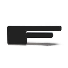 Load image into Gallery viewer, User 1