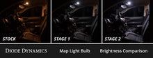 Load image into Gallery viewer, User 4