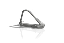 Load image into Gallery viewer, Inferno Front Bumper with Stinger | Jeep Wrangler JK/JL