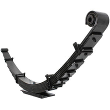 Load image into Gallery viewer, Carli 05-23 Ford F250/350 4x4 XHD +2 000lbs Progressive Spring Pack - L18XHD - 1in Lift