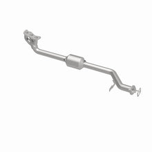 Load image into Gallery viewer, MagnaFlow California Direct Fit Catalytic Converter 08-09 Subaru Legacy 3.0L