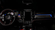 Load image into Gallery viewer, User 1