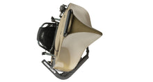 Load image into Gallery viewer, Rhino-Rack Wall Hanger - Large