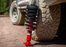 Load image into Gallery viewer, KYB 16-23 Toyota Tacoma 4WD Truck-Plus Performance Upgrade - Front Right