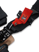 Load image into Gallery viewer, PRP Shreddy 5.3 Harness - Shred Fast