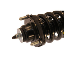 Load image into Gallery viewer, Photo - out of package