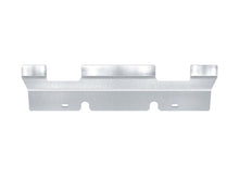 Load image into Gallery viewer, ICON 2024 Toyota Land Cruiser 250 Series Front Bumper Fascia Kit