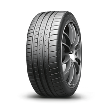 Load image into Gallery viewer, Michelin Pilot Super Sport 265/35ZR19 (98Y) Star BMW