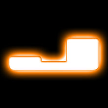Load image into Gallery viewer, Photo - Primary