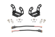 Load image into Gallery viewer, Diode Dynamics SS3 Backlit Universal Bracket Kit (Pair)